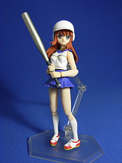 figma-033-03.jpg