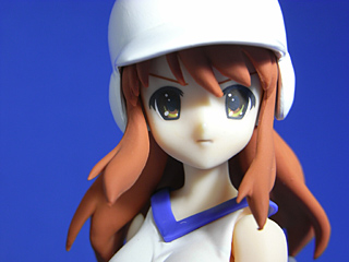 figma-033-04.jpg