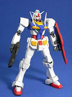 tamashii-ogundam-01.jpg