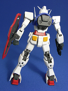 tamashii-ogundam-04jpg