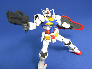 tamashii-ogundam-05.jpg