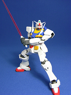 tamashii-ogundam-06.jpg