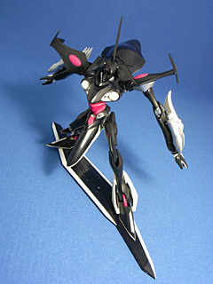 tamashii-typetheend-02.jpg