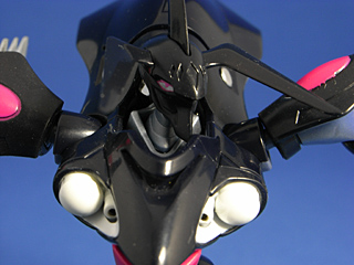 tamashii-typetheend-03.jpg