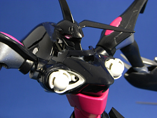 tamashii-typetheend-04jpg