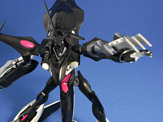 tamashii-typetheend-05.jpg