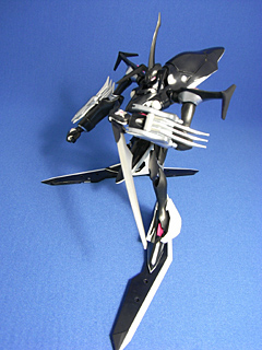 tamashii-typetheend-06.jpg