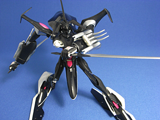 tamashii-typetheend-08.jpg