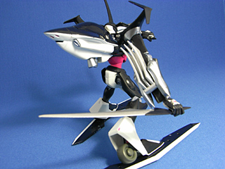 tamashii-typetheend-09.jpg