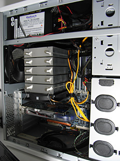 PC-01.jpg