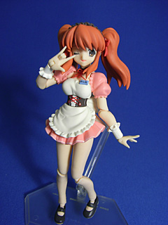 figma-036-01.jpg