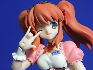 figma-036-02.jpg