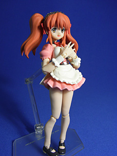 figma-036-03.jpg