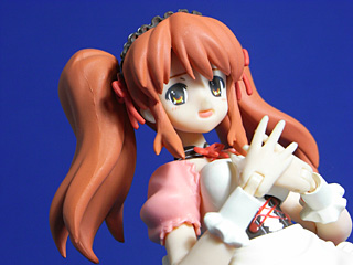 figma-036-04.jpg