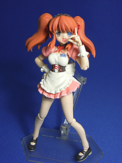 figma-036-05.jpg