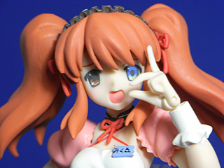 figma-036-06.jpg