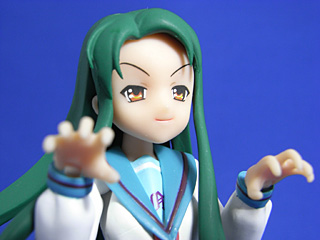 figma-037-04.jpg