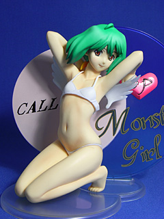 megah-ranka-l-01