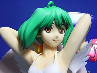 megah-ranka-l-02