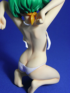 megah-ranka-l-03