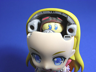 nendo-65-04.jpg