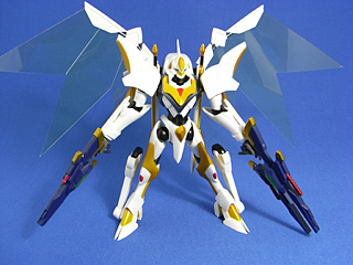 robotamashii-LANCELOT-ALBION-01.jpg