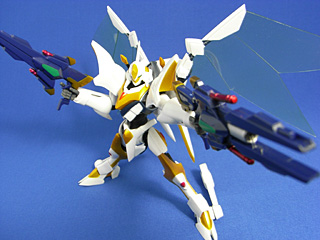 robotamashii-LANCELOT-ALBION-02.jpg