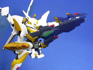 robotamashii-LANCELOT-ALBION-04.jpg