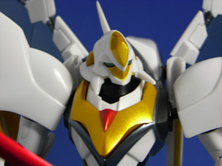 robotamashii-LANCELOT-ALBION-05.jpg