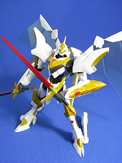 robotamashii-LANCELOT-ALBION-06.jpg