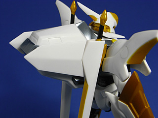 robotamashii-LANCELOT-ALBION-08.jpg