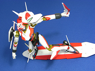 robotamashii-NIRVASH-typeZERO2-01.jpg