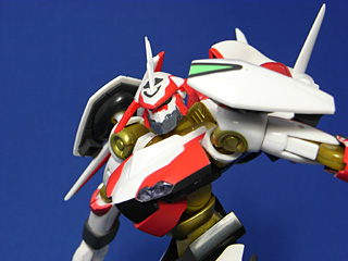 robotamashii-NIRVASH-typeZERO2-02.jpg