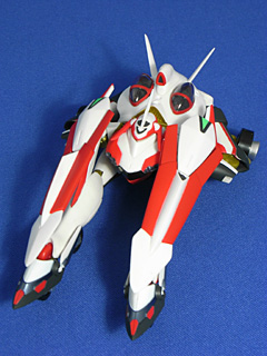 robotamashii-NIRVASH-typeZERO2-06.jpg