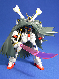 robotamashii-X-1-01.jpg