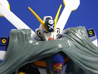 robotamashii-X-1-02.jpg