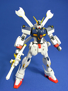 robotamashii-X-1-03.jpg