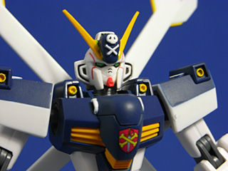 robotamashii-X-1-04.jpg