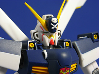 robotamashii-X-1-05.jpg