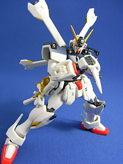 robotamashii-X-1-06.jpg