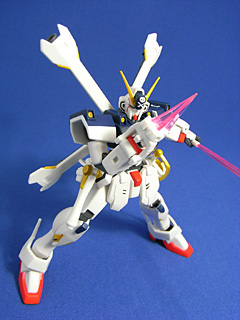 robotamashii-X-1-07.jpg