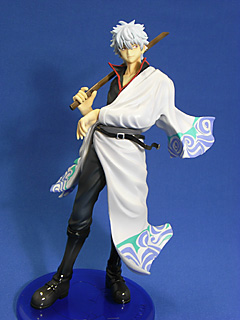 gintoki-01.jpg