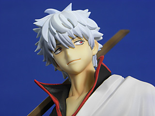 gintoki-02.jpg