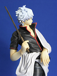 gintoki-03.jpg