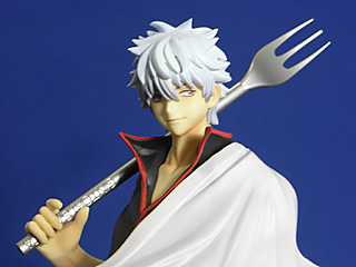 gintoki-04.jpg