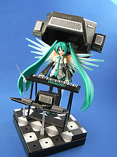 figmaEX-miku-01.jpg