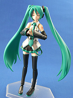 figmaEX-miku-06.jpg