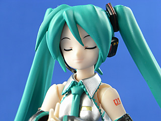 figmaEX-miku-07.jpg