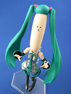 figmaEX-miku-08.jpg