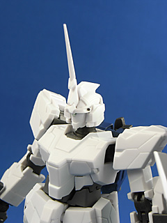 robot-unicorn-02.jpg